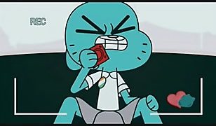 animated porn video 85