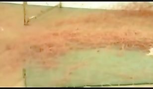 vintage english spanking