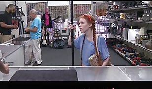 Up shits creek without a paddle