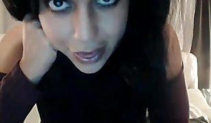 Briana Lee Member Show October 21st 2015