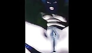 Miya white with Tango cam Sex 2021-09-30