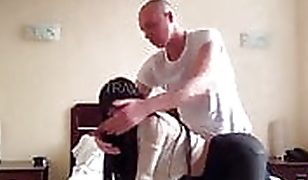 Pimpin Ain x27;t Easy