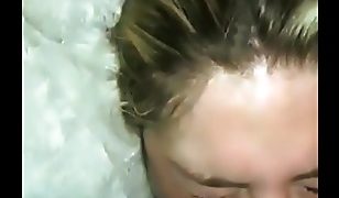 Sexy Girls On New Amateur Cumshot Videos Compilation