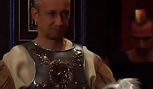 Slave Tears Of Rome II:  For Busty Slaves