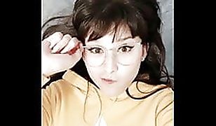 THAIS MATSUFUGI FOTOS PARTE 2 GOSTOSA DEMAIS