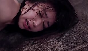 Manami Oura – Married Woman Suddenly  by a Black Man and Squirts While Falling into the Pleasure of an Extremely Thick Cock : See More?https://bit.ly/Raptor-