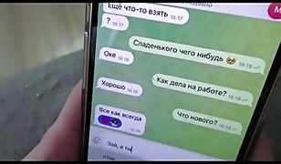 Avenging a guy for cheating with his best friendY8lSh