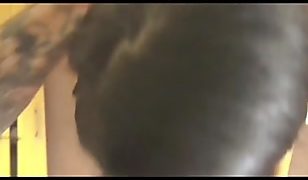 Cute german girl loves anal sexWroJvO3d