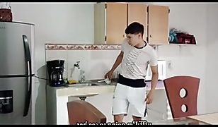 I Have Brutal Sex With My StepsisterWVrkH