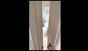 If you wanna fuck – watch this hot video4ziRVGrG