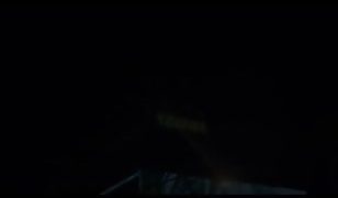 The blonde tries a huge black cock after a nightclubfG4okcGW