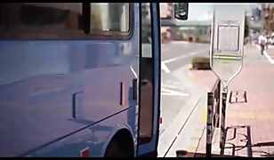 Beautiful office lady reverse fuckIvhxp