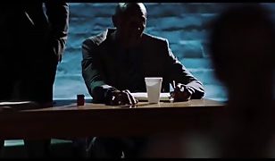 Brutal, Raw, and So Damn Goodbrjh