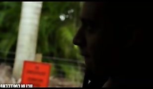 dangerous van driver0zwbVXA