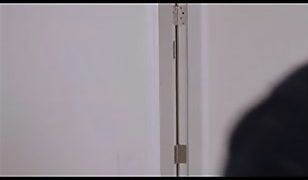 generation in CrisisyCMUX6Zh