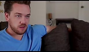 i heard everything…x0WUMFS