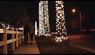 one hour of hard sex for a skinny girlL0nOmZc