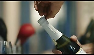 the little thingsIZ9dYso