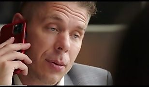 third day of seduction8ziUuYm