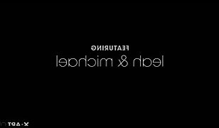 tropical sexcapades7LBKoiH