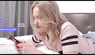 when stepparents go away, girl wants anal playaO1dgaZ