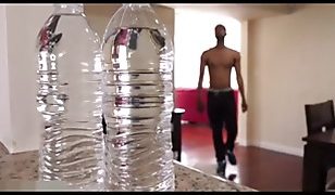 64 year old very hot granny loves sexJNoQs