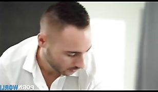 a birthday wishMii0tsH