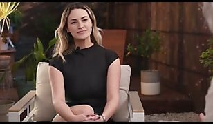 a french cookie who needs cream2XddwvW