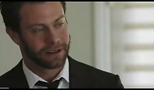 Beautiful brunette enjoys a loving fuck with her partnerzrIPV