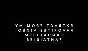 best of hubby jerks off while watching wife get fuckedKcE9aUXW