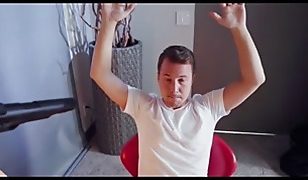 Best sex in my life was only with ex wifeXhQGb7ZF