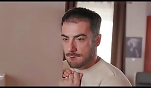 pretend that I’m a wave on younpVyOC3