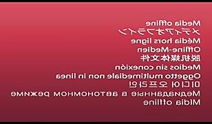 Seduced by My Girlfriends StepmomeQNL