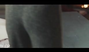 french wine goes with french kissingojvO1qS