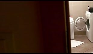 He shreds her horny tight teen cunt with the hammer of cockvoJT