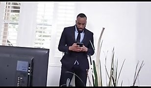 here you put your cream in my pie0QnijRP