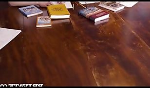 it’s time to put down the books for some after class fuckingkw9XOHJ