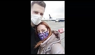 meet Mary and JamestgjX8Ry