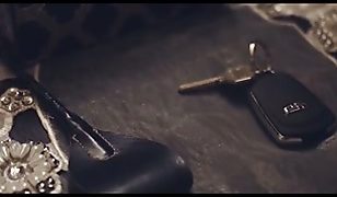 Olivia Pounded Hard By James Deen5lky