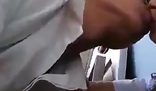 Pinay student na malibog nag ka kantot sa ka klase