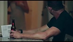 She gets on top and takes full controldpzB