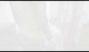 super maid with a super bodyWm7VzAE