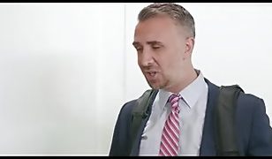 the naughty nuru masseusey3HJupm