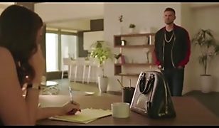 Tomi Has Incredible Passionate Sex Like A BossUKwv