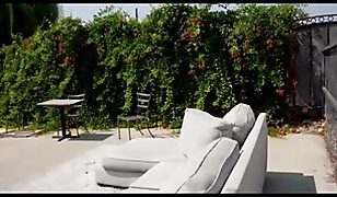 worth every pennydGBunp9