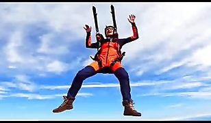 anal terminal velocity4rZgeBm