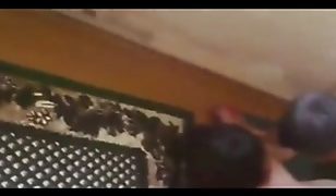 Big tits ass pound girl hard best cum (39)YDKApG7