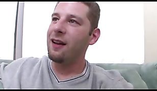 Gets Her Pretty Redhead Pussy PlowedlZl9W