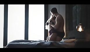 soft and gentle sex of a loving coupleI0gjHlR