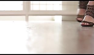 sugary pleasure for threejl8ZEYS